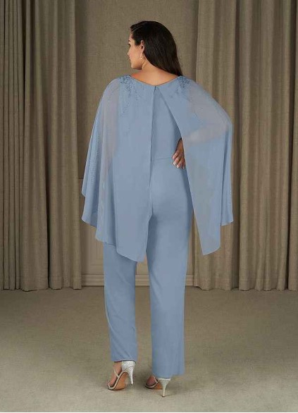 Skolw Martin Jumpsuit Skolw Martin Jumpsuit
