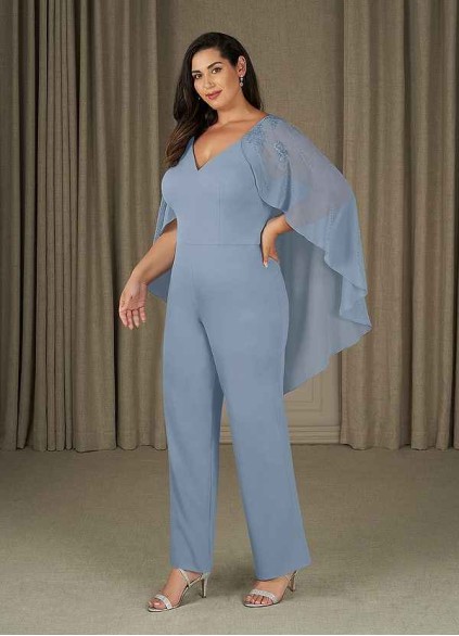 Skolw Martin Jumpsuit Skolw Martin Jumpsuit