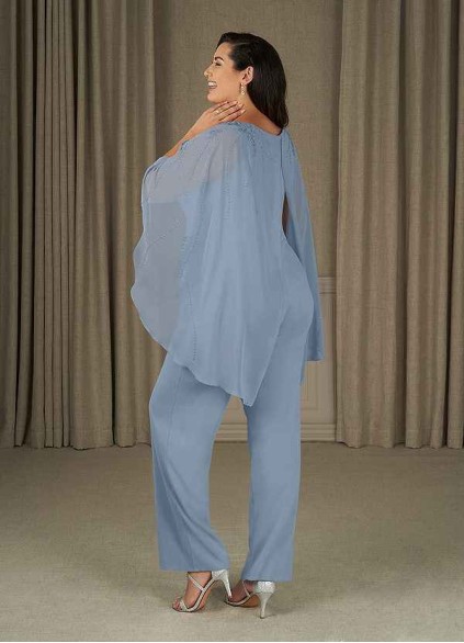 Skolw Martin Jumpsuit Skolw Martin Jumpsuit