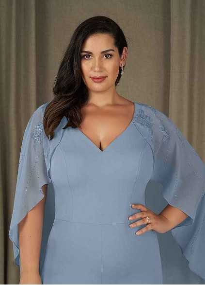 Skolw Martin Jumpsuit Skolw Martin Jumpsuit