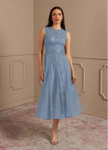 Skolw Florita MBD