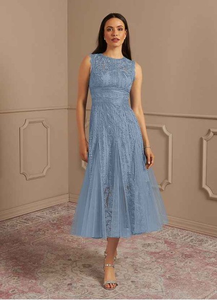 Skolw Florita MBD Skolw Florita MBD