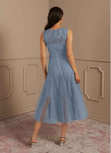 Skolw Florita MBD