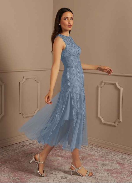 Skolw Florita MBD Skolw Florita MBD