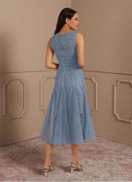 Skolw Florita MBD Skolw Florita MBD
