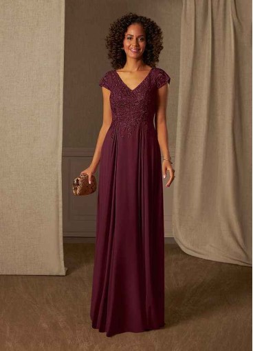 Skolw Rosemarie MBD
