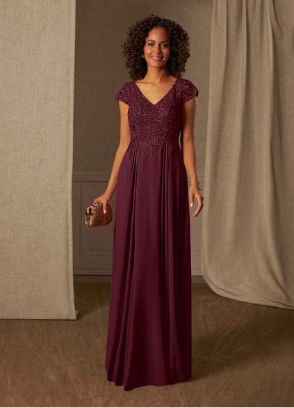 Skolw Rosemarie MBD