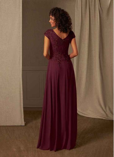 Skolw Rosemarie MBD