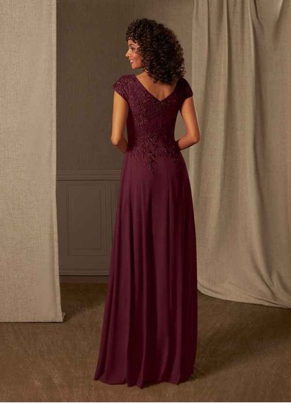 Skolw Rosemarie MBD Skolw Rosemarie MBD