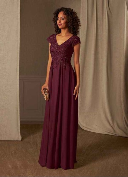 Skolw Rosemarie MBD Skolw Rosemarie MBD