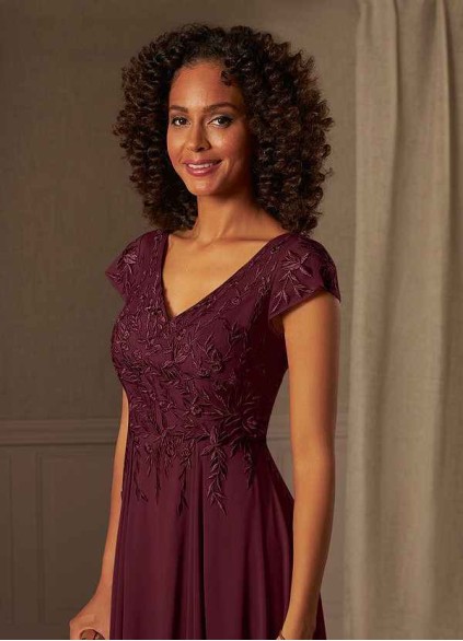 Skolw Rosemarie MBD Skolw Rosemarie MBD