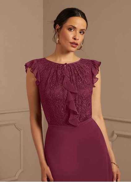 Skolw Forrest Blouse Skolw Forrest Blouse