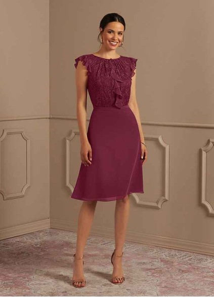 Skolw Forrest Blouse Skolw Forrest Blouse