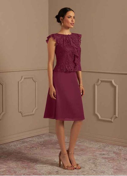Skolw Forrest Blouse Skolw Forrest Blouse