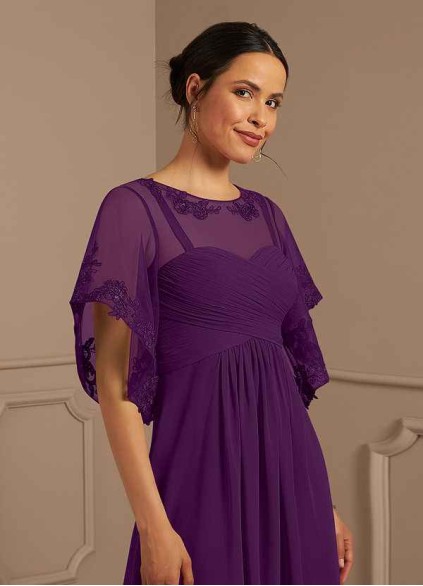 Skolw Fauna MBD Skolw Fauna MBD