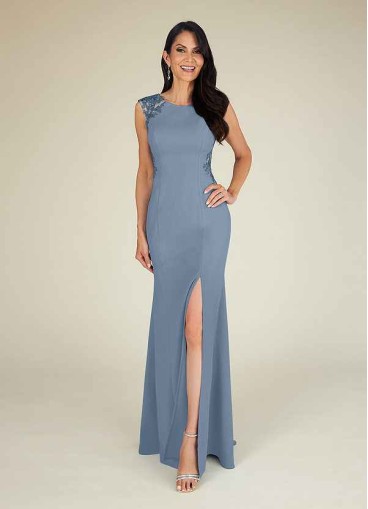 Skolw Donna MBD