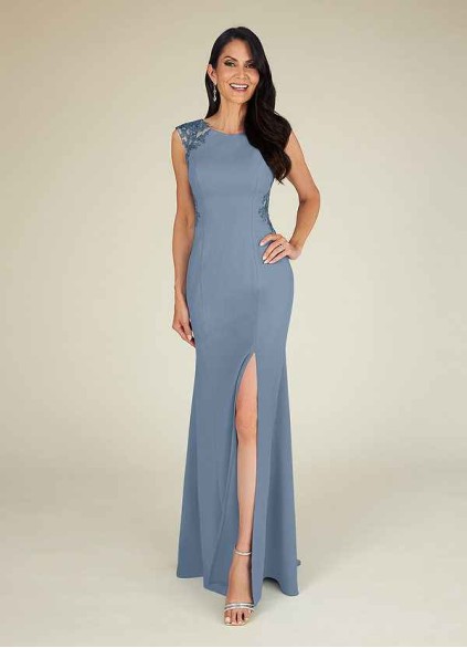 Skolw Donna MBD