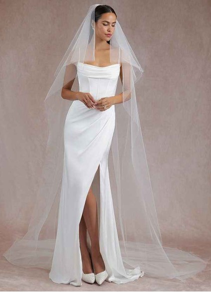 Valentina Veil Valentina Veil