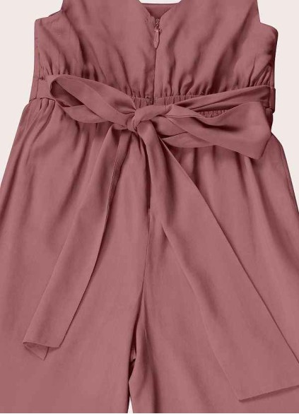 Skolw Cece Flower Girl Dress Skolw Cece Flower Girl Dress