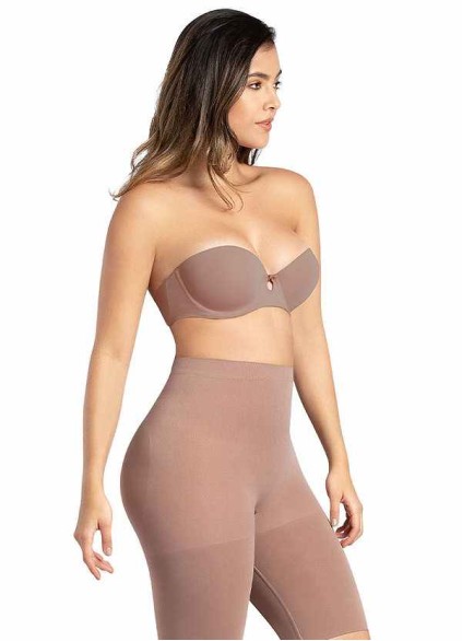 Second Skin Thigh Slimmer Second Skin Thigh Slimmer
