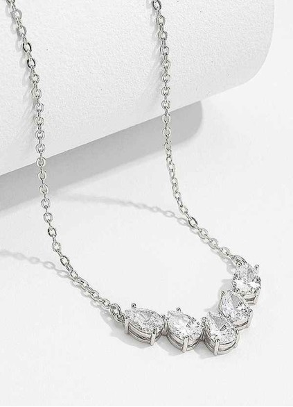 Romance Me Jewelry Set Romance Me Jewelry Set