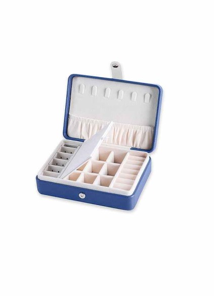 Travel Jewelry Box Travel Jewelry Box