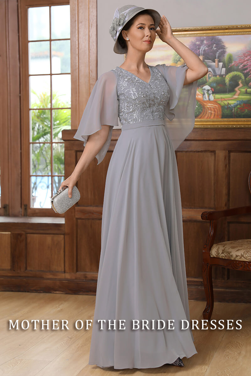 cms-banner3